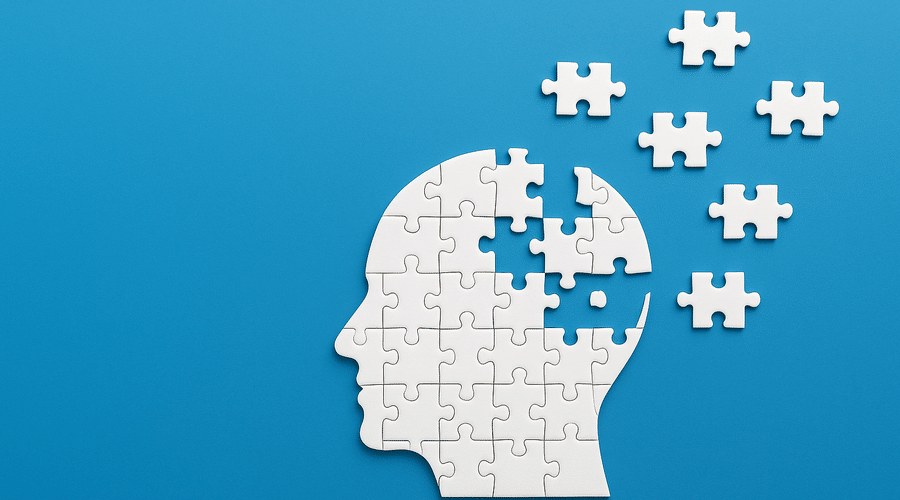 Küresel toplum, Alzheimer gibi hastalıkları gün geçtikçe daha çok kabulleniyor