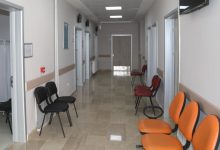 MHP’den ‘Sağlıkta Entegre Basamak Sistemi’ önerisi