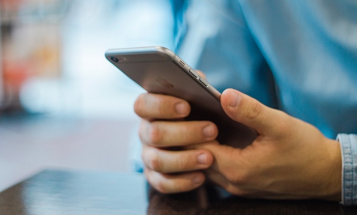 BTK’dan Milyonları İlgilendiren Uyarı: Telefonunuz 2026’da Kapanabilir!