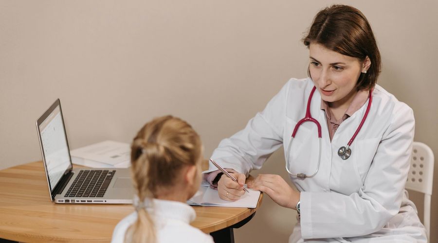 Araştırma: Küçük çocuklara DEHB ilaçları çok erken reçete ediliyor Araştırma: Küçük çocuklara DEHB ilaçları çok erken reçete ediliyor