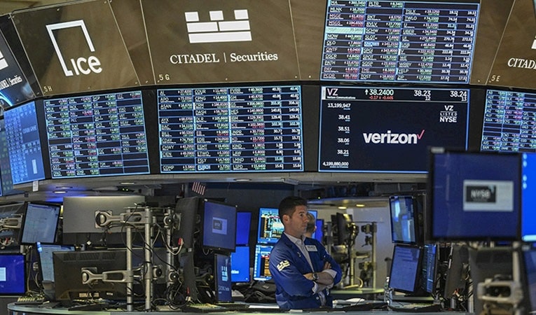 Küresel piyasaları gelecek hafta neler bekliyor? (22-26 Eylül)