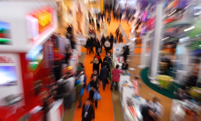 ITF 2025’te Turizmcilerden Güçlü Mesajlar ITF 2025’te Turizmcilerden Güçlü Mesajlar