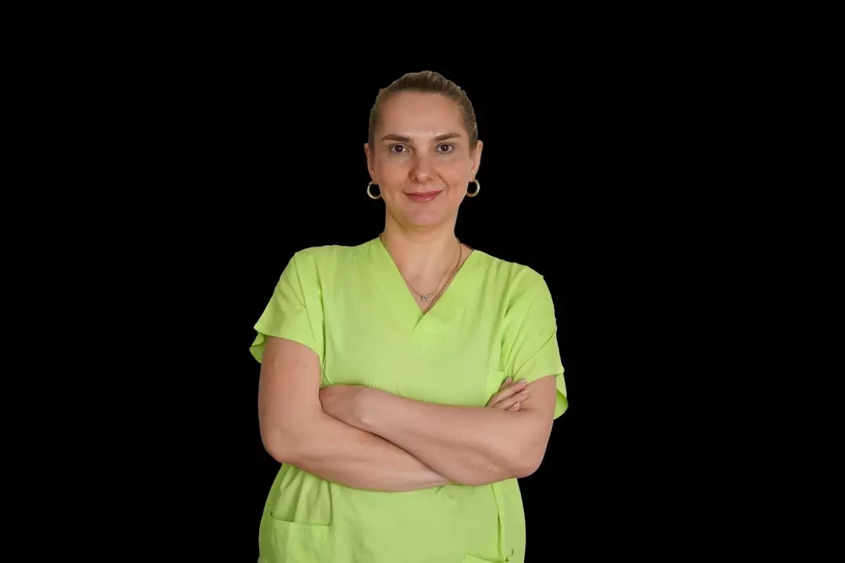 Polikistik Over Sendromu: Belirtiler, Tedavi Yöntemleri ve Tüp Bebek Başarı Oranı