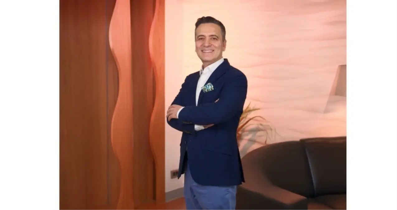 Doğum Sonrası Kadın Sağlığına Dikkat: Uzmanından Öneriler