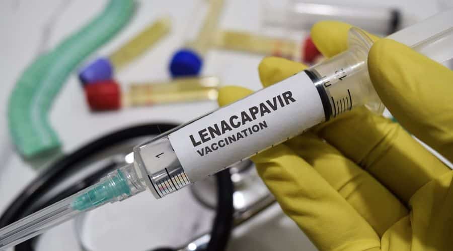 HIV salgınının seyrini değiştirecek ilaç düşük fiyatla geliyor