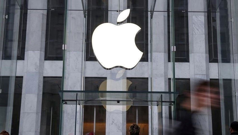 Apple, iPhone 17 serisini bugün tanıtıyor: İşte beklenen özellikler ve tahmini fiyat