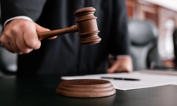 Kartalkaya’daki Otel Yangını Davasının 2. Duruşmasında Hangi Gelişmeler Yaşandı?