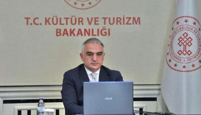 Kartalkaya Faciasında Turizm Bakanlığı Personeline Soruşturma İzni