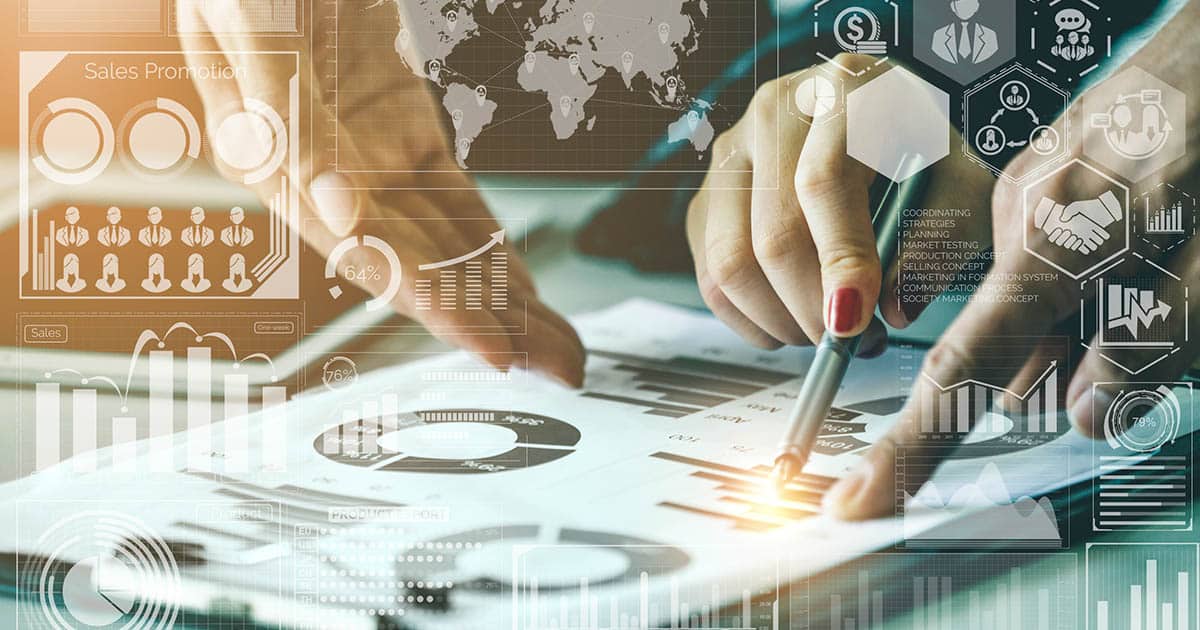 Plansız globalleşme sürdürülemez