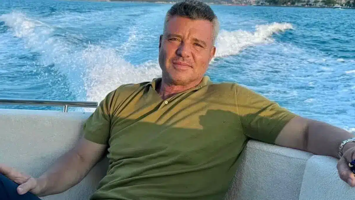 Sadettin Saran serveti ve şirketleri! Saran Holding ne iş yapıyor?