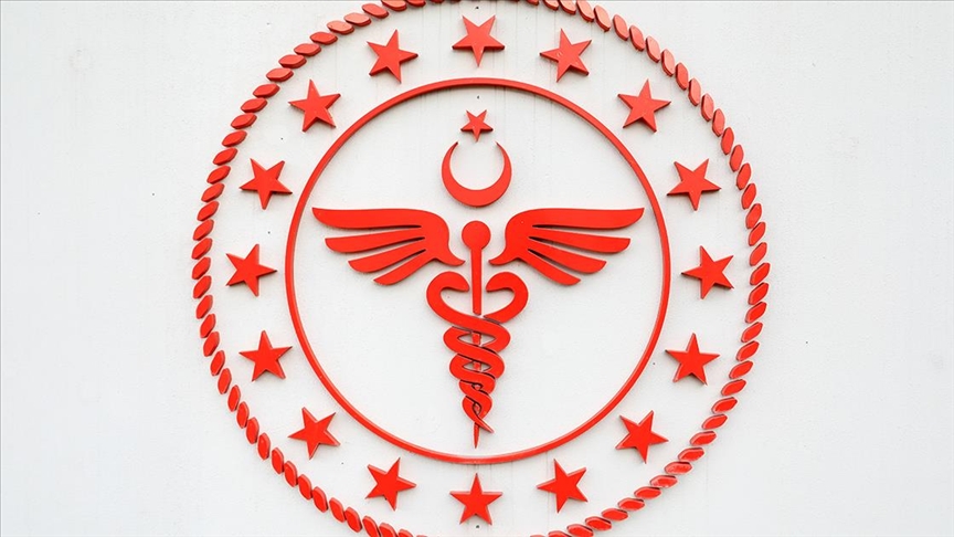 Bakanlıktan ‘sağlık raporuna cinsiyet değişimi seçeneği eklendi’ iddiasına açıklama Bakanlıktan ‘sağlık raporuna cinsiyet değişimi seçeneği eklendi’ iddiasına açıklama