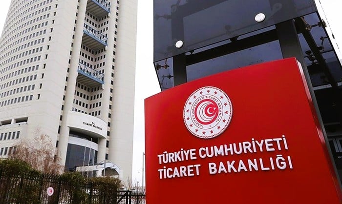 Tüketiciyi Mağdur Eden Turizm Şirketlerine 138 Milyon Liralık Ceza!