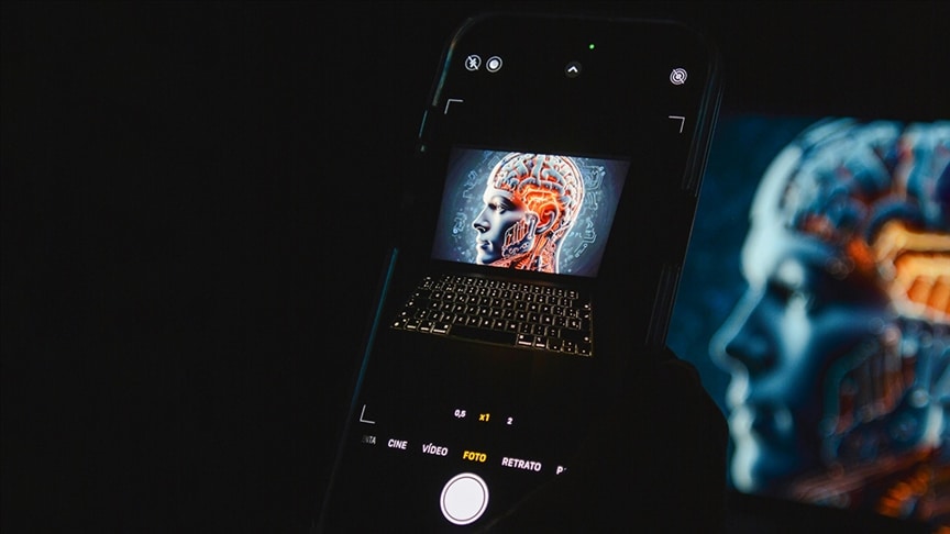 ‘Hava durumu’ gibi sağlık tahmini… Yapay zeka, tip 2 diyabet, kalp krizi ve sepsisi 10 yıl önceden öngörebiliyor