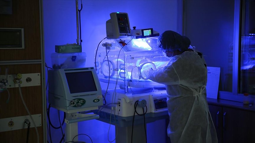 ‘Yenidoğan çetesi’ davasında yeni duruşma