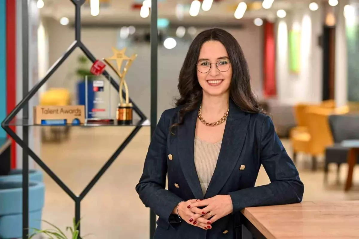 Yıldız Holding, Eşit Ücret Sertifikasını Başarıyla Yeniledi