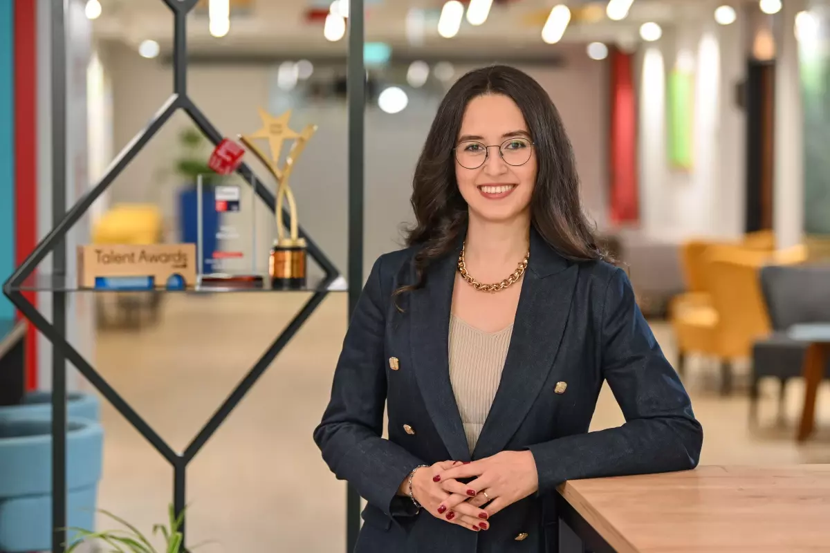 Yıldız Holding, Eşit Ücret Sertifikasını İki Yıldır Almayı Başarıyor