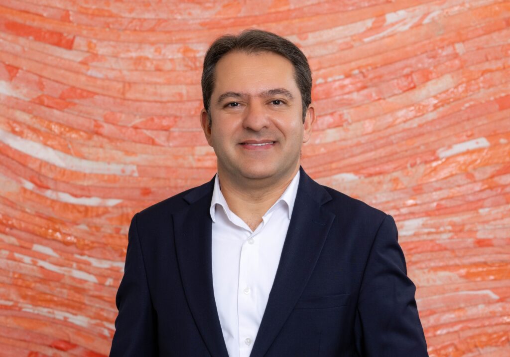 Hepsiburada’dan sürdürülebilirlikte yeni vizyon