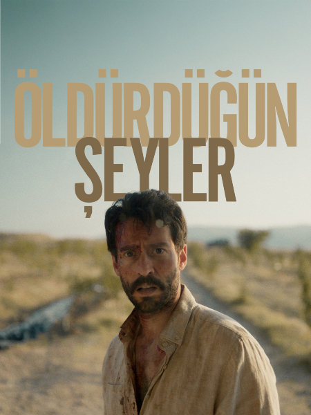 TV+ Ekim Ayında İzleyicileri Güçlü Yapımlar ile Buluşturuyor