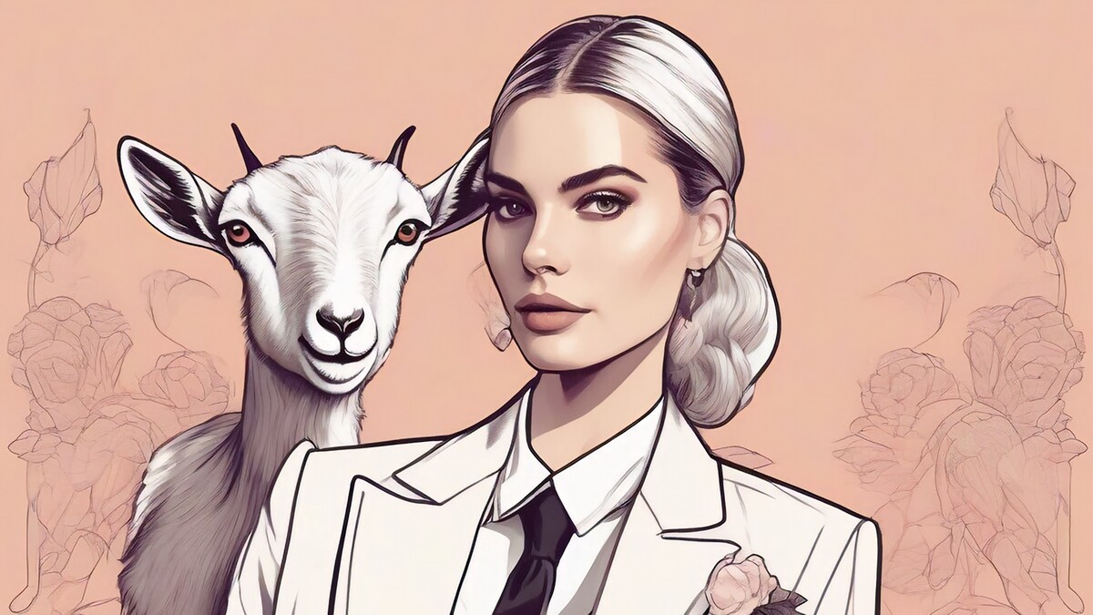 Oğlak Burcu 11 Ekim Cumartesi Günlük Yorumu Oğlak Burcu 11 Ekim Cumartesi Günlük Yorumu