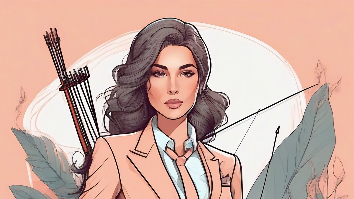 Yay Burcu 8 Ekim Çarşamba Günlük Yorumu