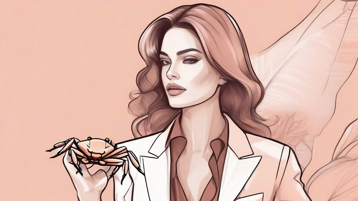 Yengeç Burcu 10 Ekim Cuma Günlük Yorumu