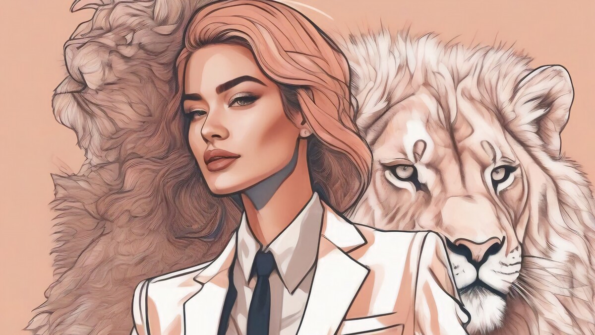 Aslan Burcu 14 Ekim Salı Günlük Yorumu