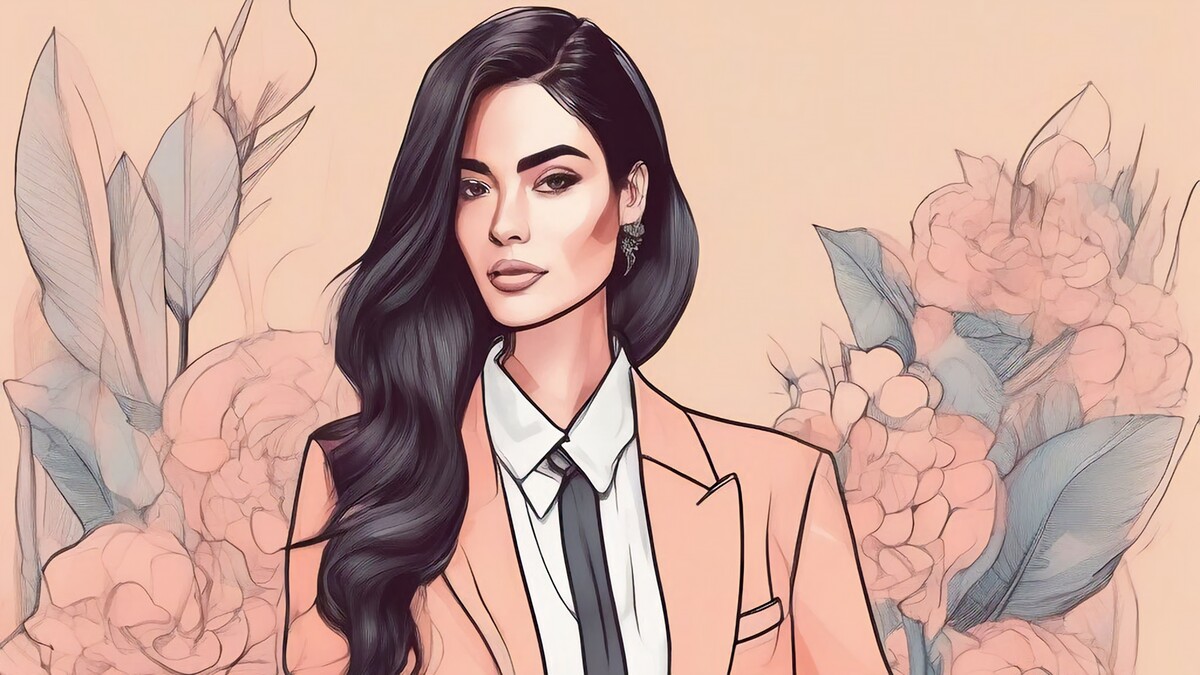 Başak Burcu 19 Ekim Pazar Günlük Yorumu Başak Burcu 19 Ekim Pazar Günlük Yorumu