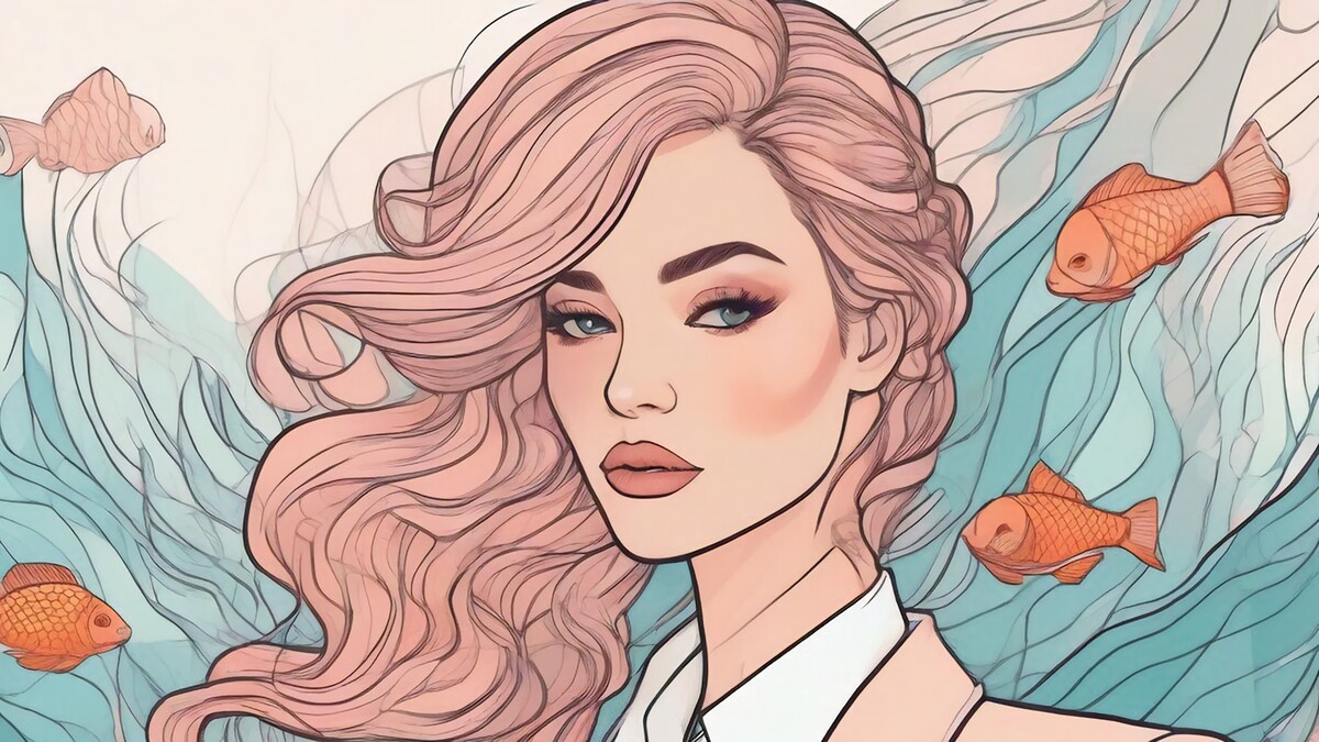 Balık Burcu 28 Ekim Salı Günlük Yorumu Balık Burcu 28 Ekim Salı Günlük Yorumu