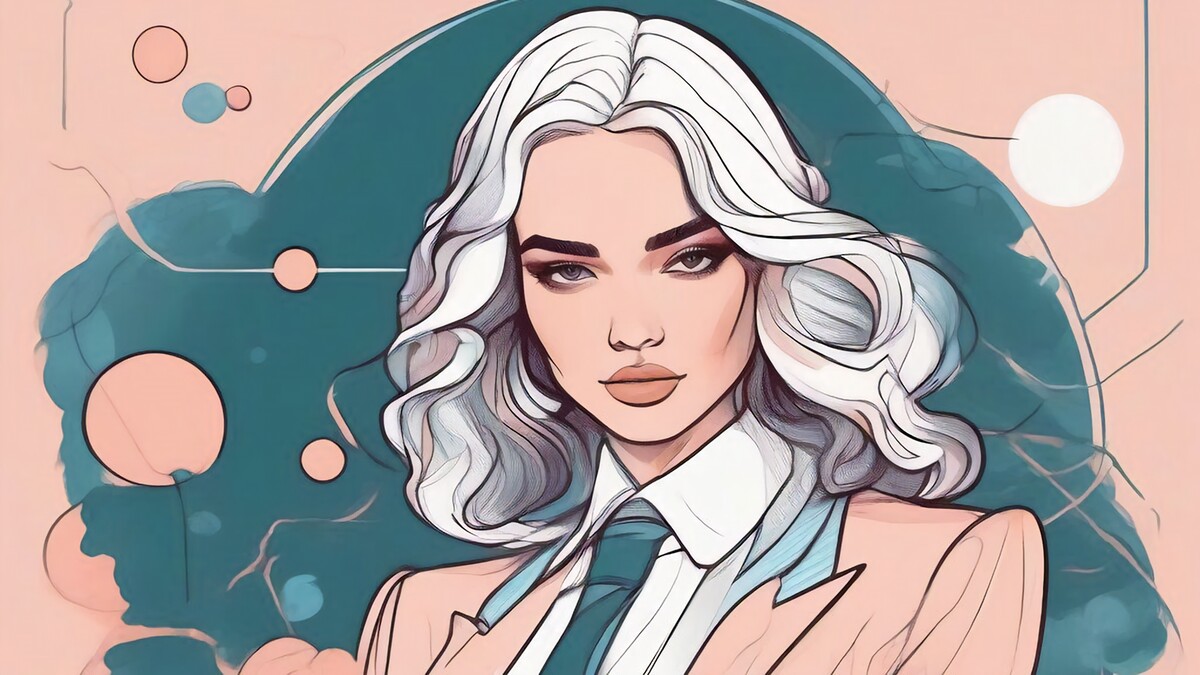 Kova Burcu 26 Ekim Pazar Günlük Yorumu