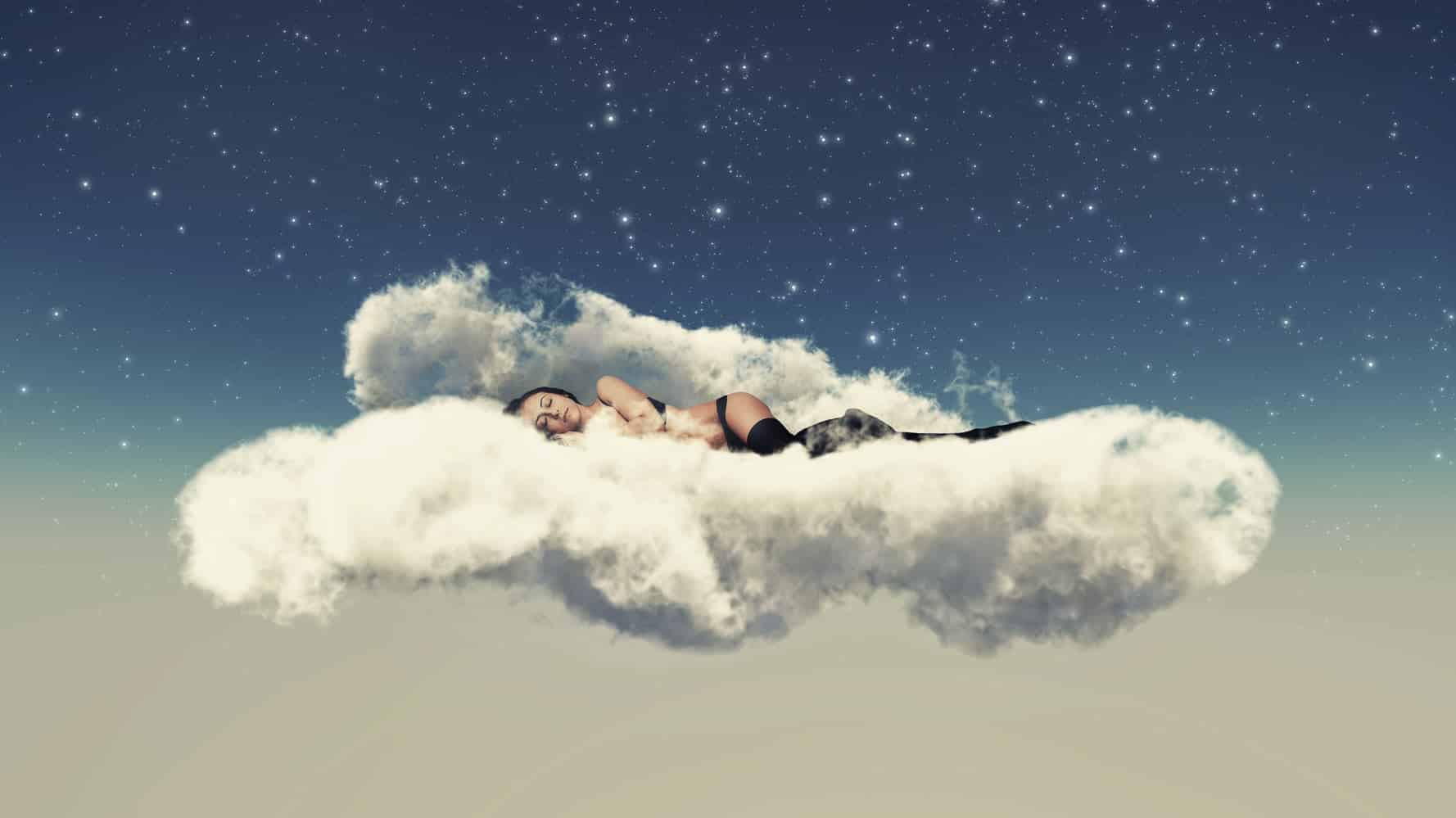 Rüyada Nine Görmek Rüyada Nine Görmek