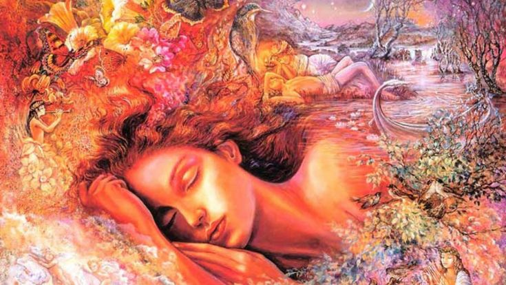 Rüyada Tavuklar Görmek Rüyada Tavuklar Görmek