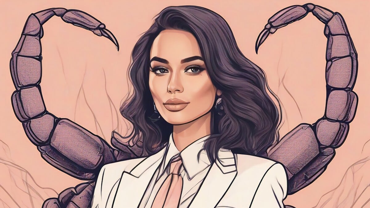 Akrep Burcu 30 Ekim Perşembe Günlük Yorumu