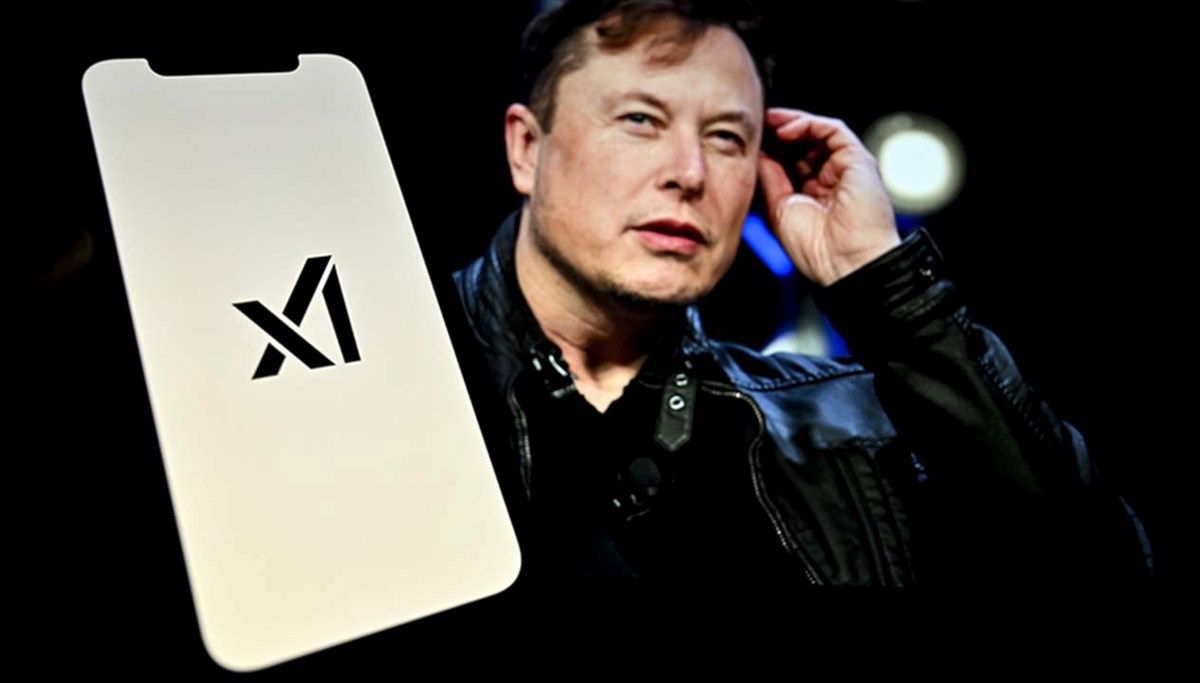 Musk sinema ve oyun sektörlerine el attı Musk sinema ve oyun sektörlerine el attı