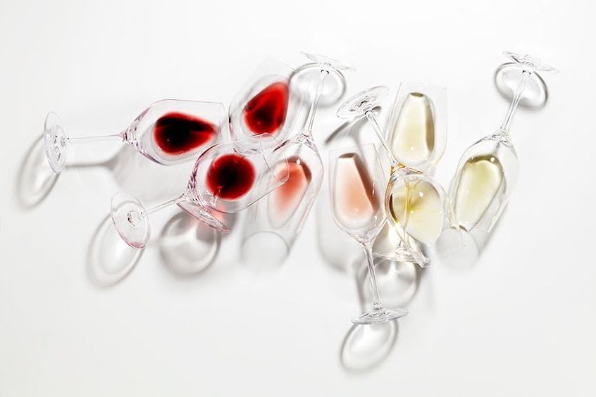 2025’te Dünyanın En İyi 50 Barı Açıklandı: Bar Leone Zirvede