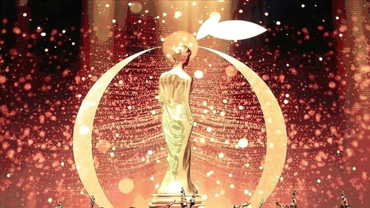 Antalya Film Festivali’nin Ulusal Uzun Metraj Film Yarışması Jürisi Belli Oldu