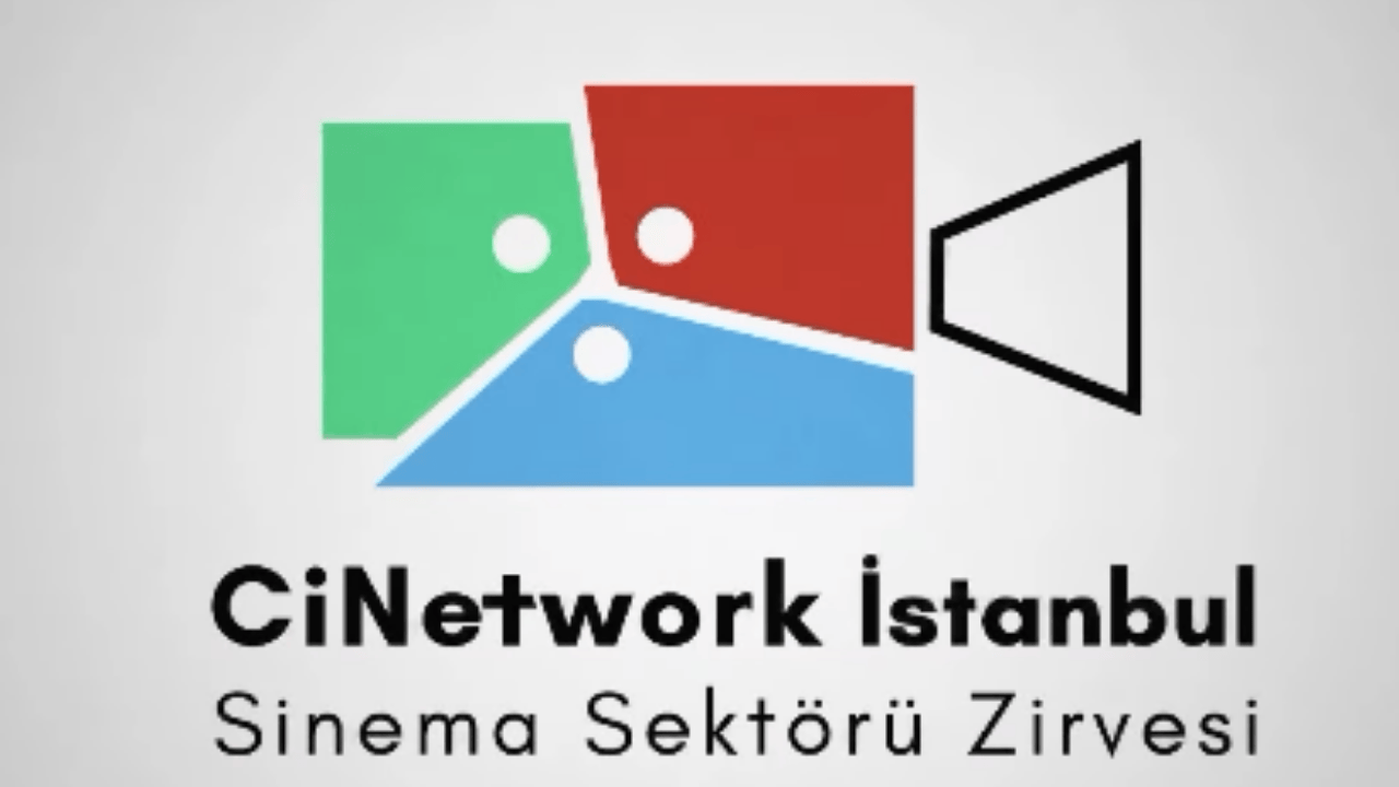 CiNetwork İstanbul 2025 Zirvesi Grand Pera’da Başlıyor CiNetwork İstanbul 2025 Zirvesi Grand Pera’da Başlıyor