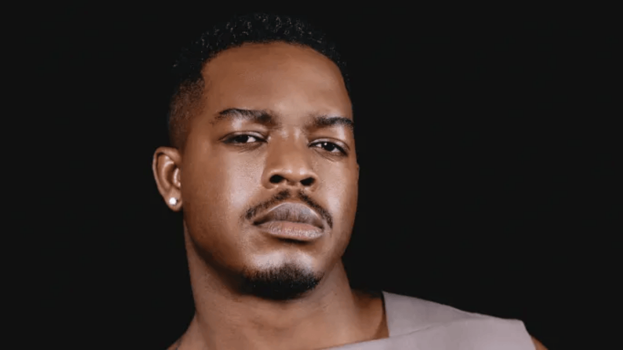 Rocky Balboa’nın Ortaya Çıkışını Konu Alacak “I Play Rocky”nin Kadrosuna Yeni Bir Yıldız Eklendi