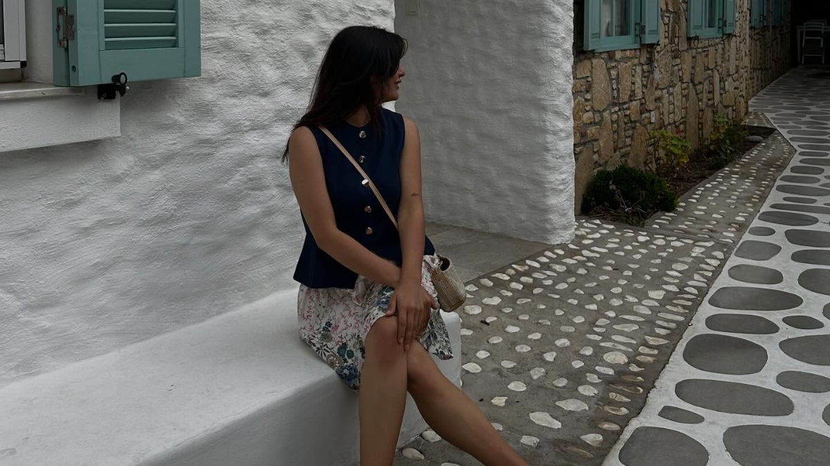 Resmen eridi! Gelin adayı Hanife Gürdal’ın son hali gündemde