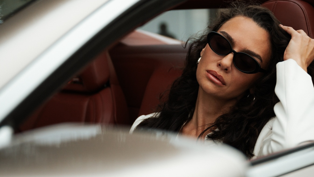 Birce Akalay’ın acı günü! ‘Genç yaşta aramızdan ayrıldı’