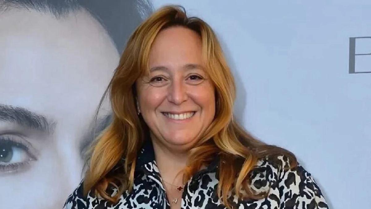 Ayşe Barım hakkında tahliye kararı