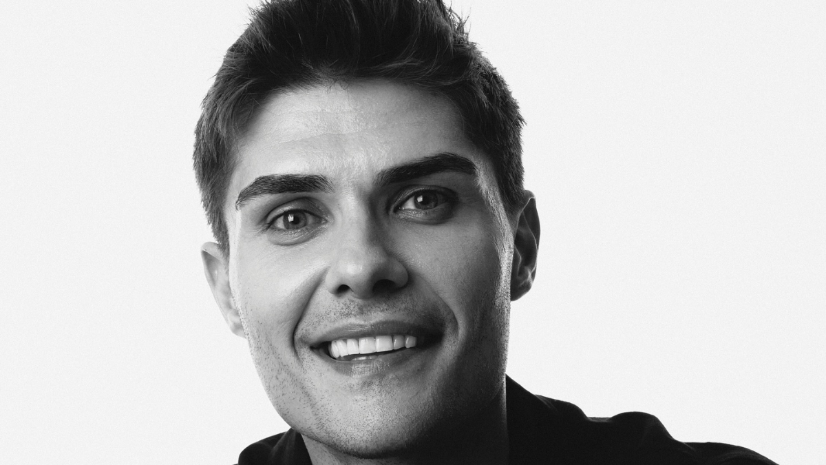 Annesini kaybeden Barış Murat Yağcı’nın son hali sosyal medyada gündem oldu