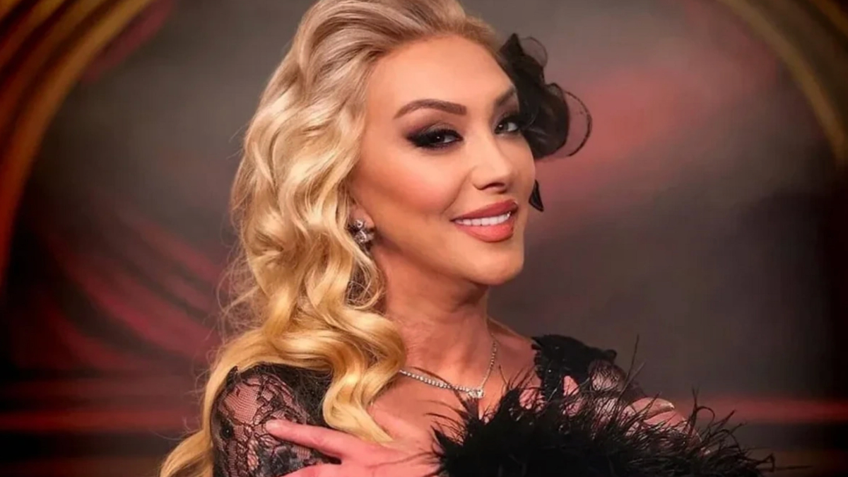 Güllü’nün otopsi raporu tamamlandı: Kanında alkole rastlandı