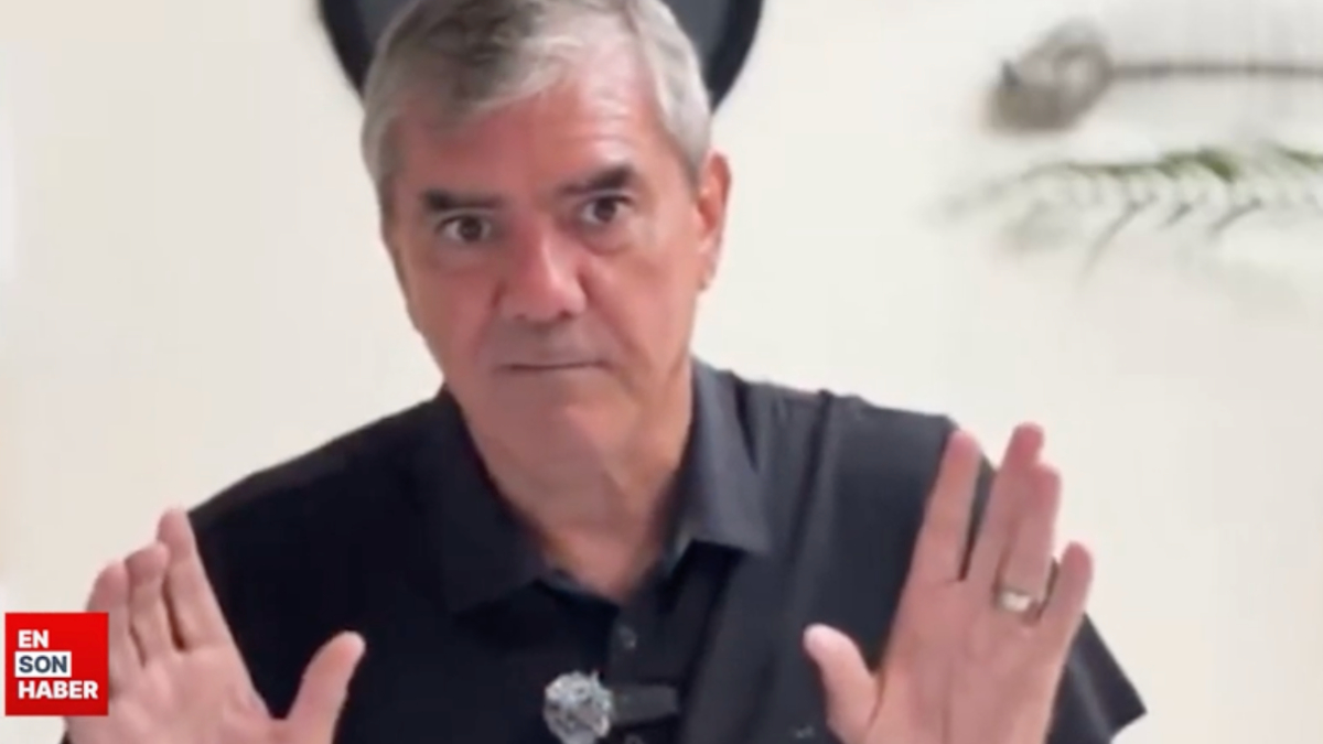 Yılmaz Özdil’den CHP’ye “trol” eleştirisi: Herkes biliyor Yılmaz Özdil’den CHP’ye “trol” eleştirisi: Herkes biliyor