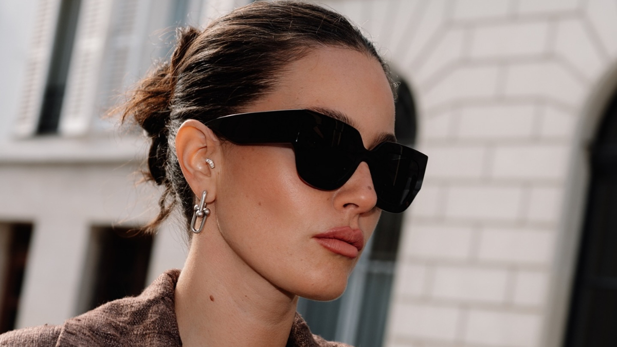 Oyuncu Pelin Akil Paris’e gitti! Pozlarıyla büyüledi Oyuncu Pelin Akil Paris’e gitti! Pozlarıyla büyüledi