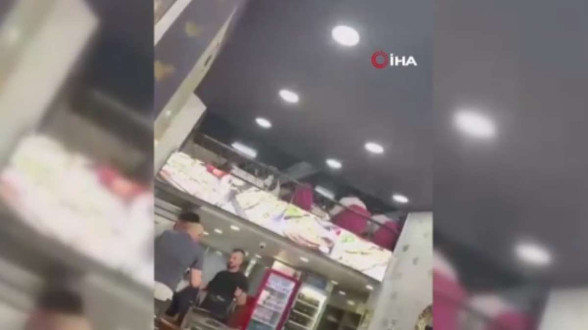 Afyonkarahisar’da CHP’li meclis üyesinin para görüntülerine soruşturma Afyonkarahisar’da CHP’li meclis üyesinin para görüntülerine soruşturma