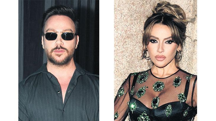 ‘Bensiz anca ‘sel’ olur’