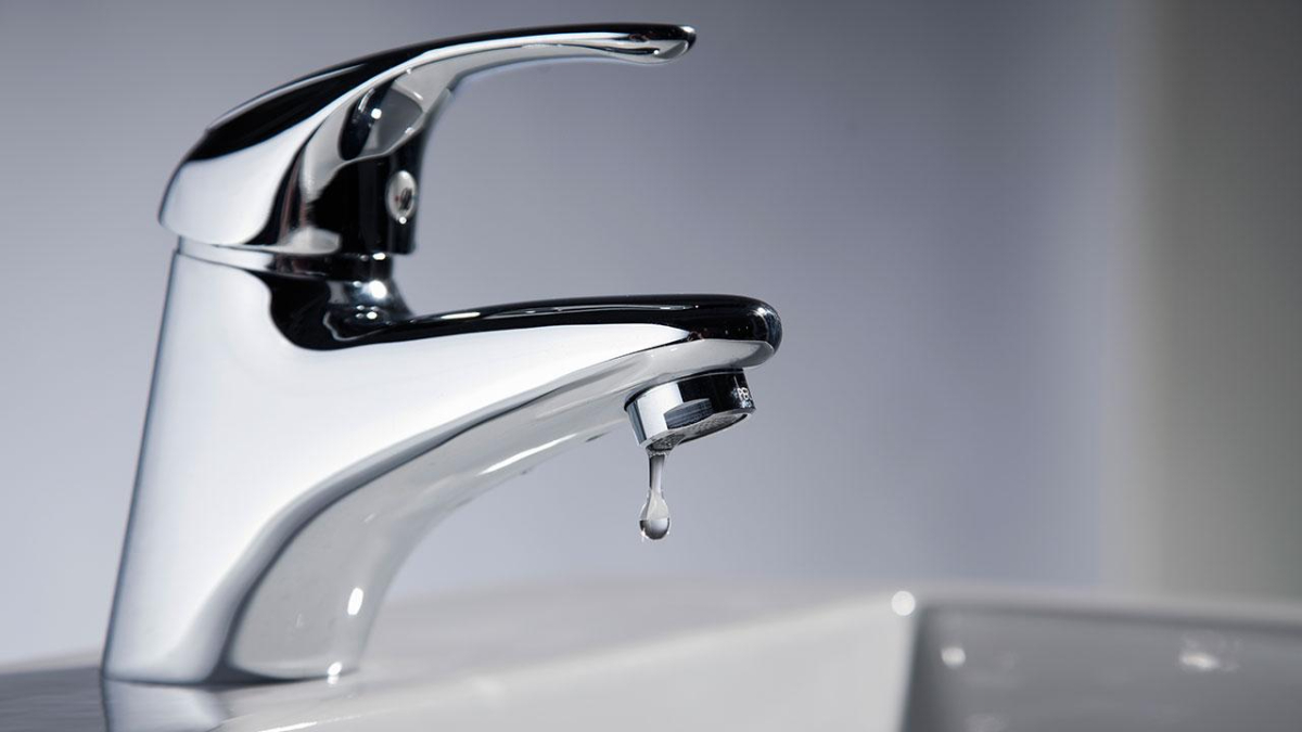 İzmir’de planlı su kesintilerinin 31 Ekim’e kadar devam edeceği açıklandı