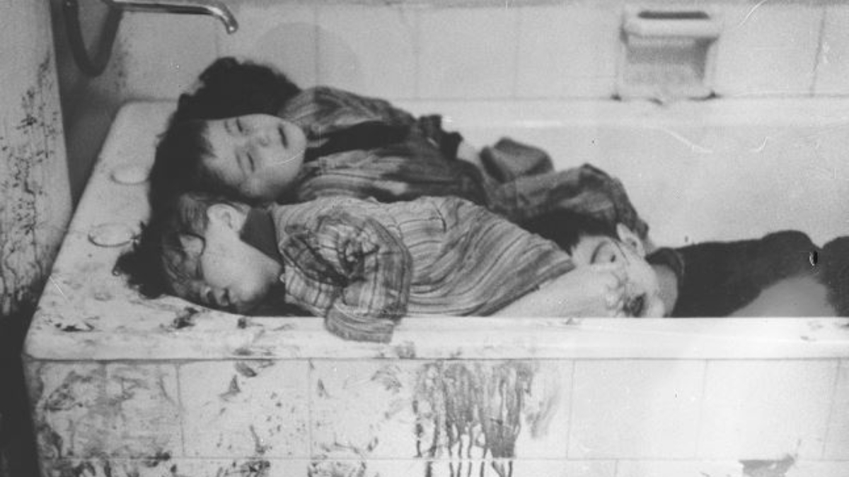 Ümit Yenişehirli yazdı: KKTC’de yarın seçim var, oy verirken geçmişi unutmamak!