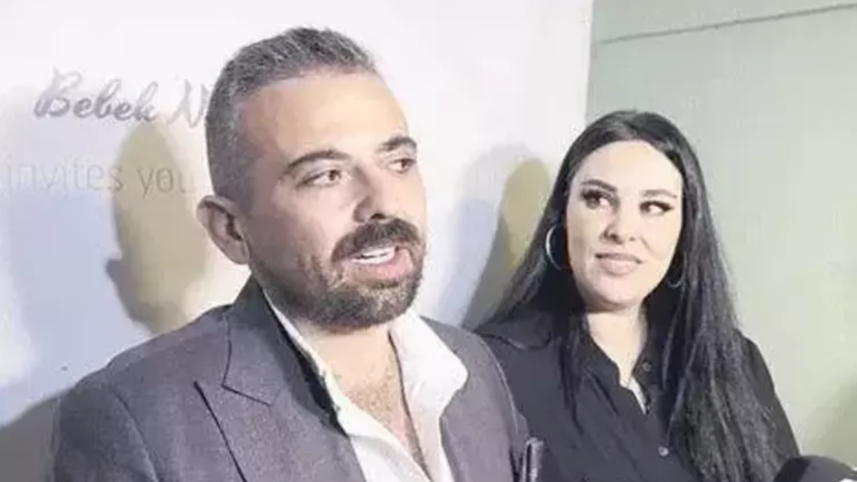 Tuğçe Tayfur’dan yeni açıklama: “Miras kavgası devam ediyor” Tuğçe Tayfur’dan yeni açıklama: “Miras kavgası devam ediyor”