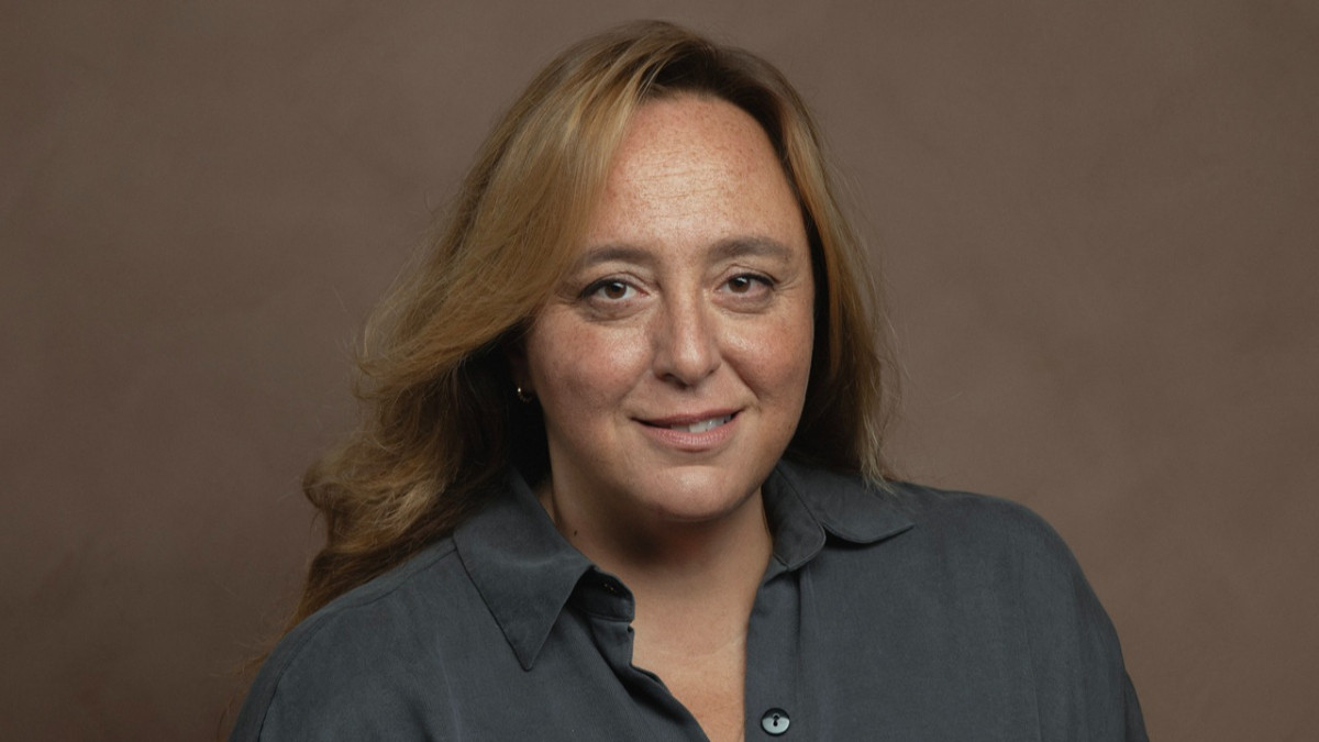 Ayşe Barım hakkındaki tutuklama kararı kaldırıldı